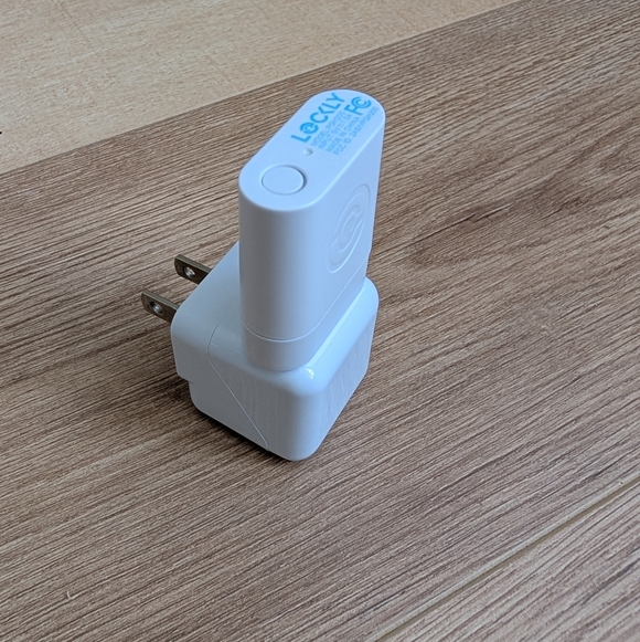 Lockly Secure Pro Deadbolt Edition - Picture 3 of 16